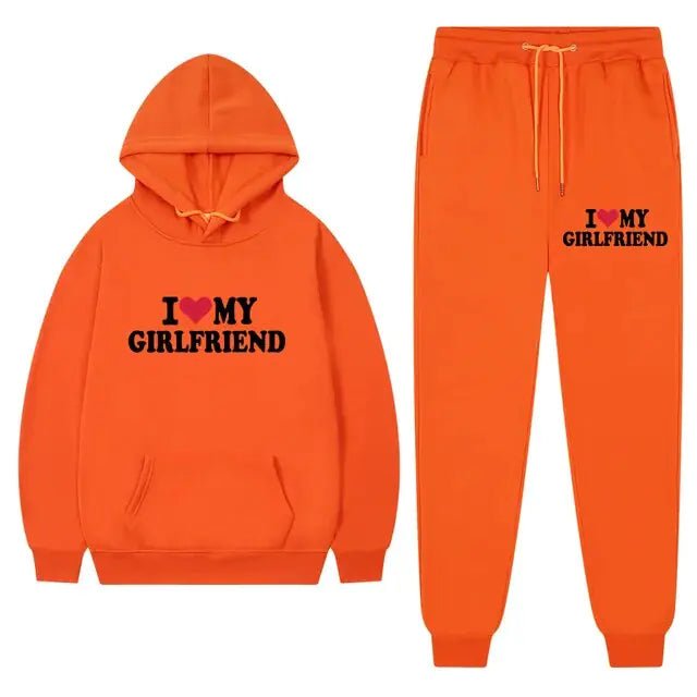 I Love My Girlfriend Printing Popular Men Hoodie - mrbonnystore - mrbonnystore - 1240648_GQLE3NE - #product_title# - I Love My Girlfriend Printing Popular Men Hoodie - #store_name# - #Category# - #Product Name#