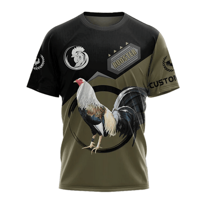 Summer Tees Mexico Rooster Fight Champion - mrbonnystore - mrbonnystore - 1158235_IGT0LS0 - #product_title# - Summer Tees Mexico Rooster Fight Champion - #store_name# - #Category# - #Product Name#