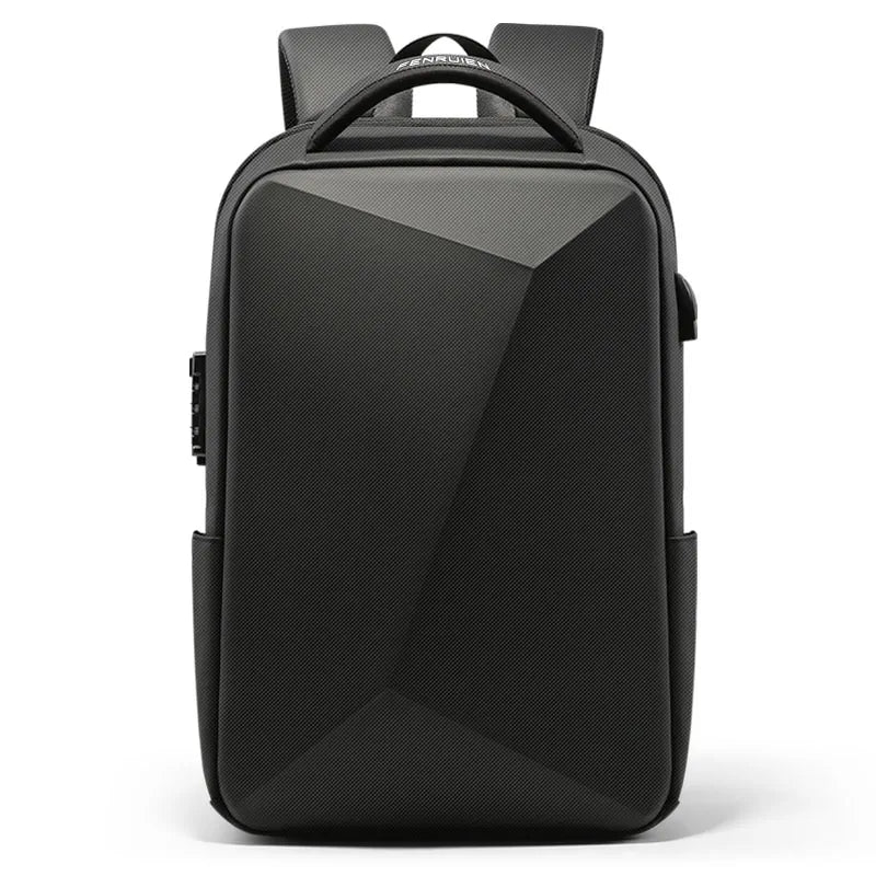 Anti - theft Laptop Backpack - mrbonnystore - mrbonnystore - 496488_4AA8RQ0 - #product_title# - Anti - theft Laptop Backpack - #store_name# - #Category# - #Product Name#