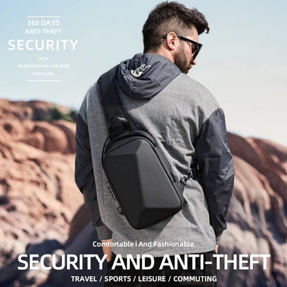 Anti - Theft Men's Shoulder Bag - mrbonnystore - mrbonnystore - 651498_4YXIYZX - #product_title# - Anti - Theft Men's Shoulder Bag - #store_name# - #Category# - #Product Name#