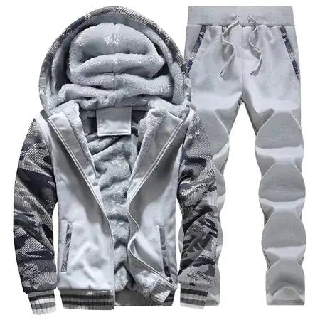 Winter Inner Fleece Hoodies Men - mrbonnystore - mrbonnystore - 14:200001438#Dark Blue D62;5:200000990 - #product_title# - Winter Inner Fleece Hoodies Men - #store_name# - #Category# - #Product Name#