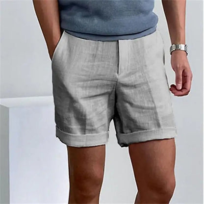 Men's Slant Pockets Workout Shorts - mrbonnystore - mrbonnystore - CJYD198751738LO - #product_title# - Men's Slant Pockets Workout Shorts - My Store - #store_name# - #Category# - #Product Name#