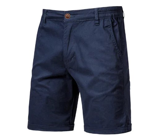 Cargo Comfort Men's Shorts - mrbonnystore - mrbonnystore - 28992847 - 33 - w38 - #product_title# - Cargo Comfort Men's Shorts - My Store - #store_name# - #Category# - #Product Name#