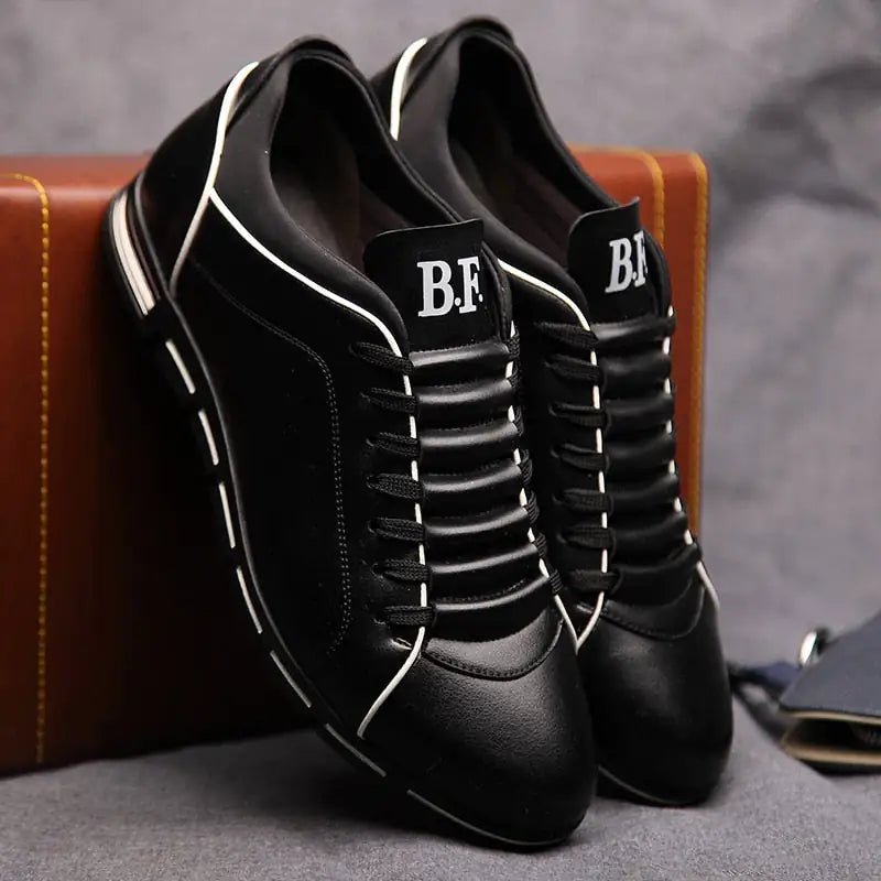 Shoes for Spring Comfortable Men - mrbonnystore - mrbonnystore - 14:173;200000124:200000287 - #product_title# - Shoes for Spring Comfortable Men - #store_name# - #Category# - #Product Name#