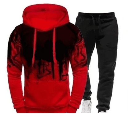 Winter Edge Track Suit - mrbonnystore - mrbonnystore - MC5PGX85P - #product_title# - Winter Edge Track Suit - My Store - #store_name# - #Category# - #Product Name#