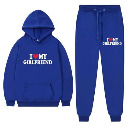 I Love My Girlfriend Printing Popular Men Hoodie - mrbonnystore - mrbonnystore - 1240648_PX1BVMO - #product_title# - I Love My Girlfriend Printing Popular Men Hoodie - #store_name# - #Category# - #Product Name#