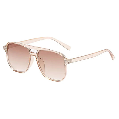 Unisex Sun Glasses - mrbonnystore - mrbonnystore - 0DHWQ4ZYX - #product_title# - Unisex Sun Glasses - #store_name# - #Category# - #Product Name#