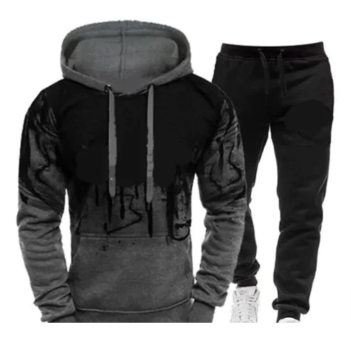 Winter Edge Track Suit - mrbonnystore - mrbonnystore - 290L7XW6K - #product_title# - Winter Edge Track Suit - My Store - #store_name# - #Category# - #Product Name#