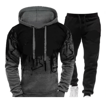 Winter Edge Track Suit - mrbonnystore - mrbonnystore - 290L7XW6K - #product_title# - Winter Edge Track Suit - My Store - #store_name# - #Category# - #Product Name#