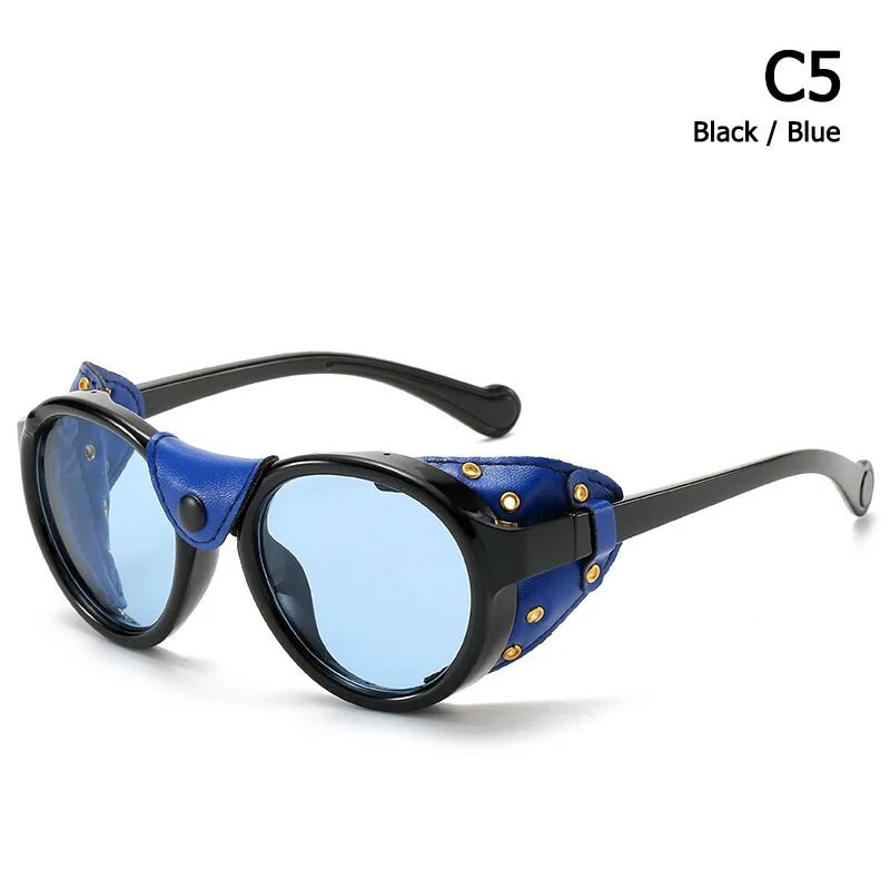 Polarized Sunglasses - mrbonnystore - mrbonnystore - NRAE0HC - #product_title# - Polarized Sunglasses - #store_name# - #Category# - #Product Name#