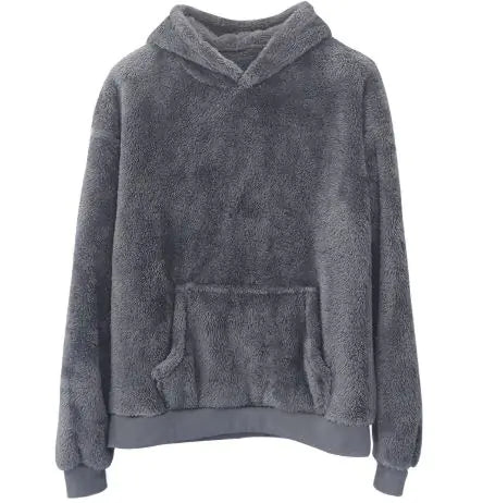 Men's Winter Fleece Sweatshirts - mrbonnystore - mrbonnystore - L66IYG79P - #product_title# - Men's Winter Fleece Sweatshirts - My Store - #store_name# - #Category# - #Product Name#