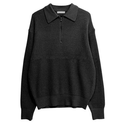 New Winter Men's Sweater Casual - mrbonnystore - mrbonnystore - 1266307_A0AZTGM - #product_title# - New Winter Men's Sweater Casual - My Store - #store_name# - #Category# - #Product Name#