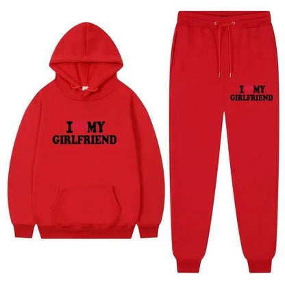 I Love My Girlfriend Printing Popular Men Hoodie - mrbonnystore - mrbonnystore - 1240648_URHSLN8 - #product_title# - I Love My Girlfriend Printing Popular Men Hoodie - #store_name# - #Category# - #Product Name#