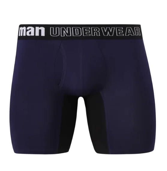 Bamboo Fiber Long Men's Underwear - mrbonnystore - mrbonnystore - VZ9C6XFHO - #product_title# - Bamboo Fiber Long Men's Underwear - My Store - #store_name# - #Category# - #Product Name#