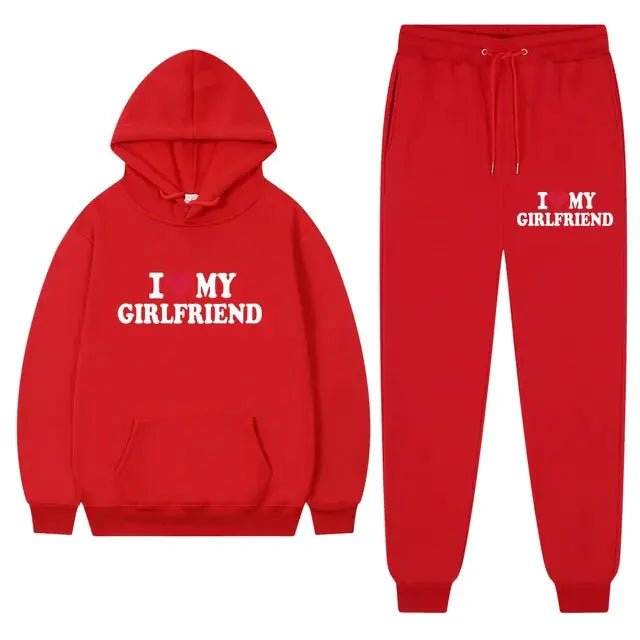 I Love My Girlfriend Printing Popular Men Hoodie - mrbonnystore - mrbonnystore - 1240648_GVFBOBN - #product_title# - I Love My Girlfriend Printing Popular Men Hoodie - #store_name# - #Category# - #Product Name#