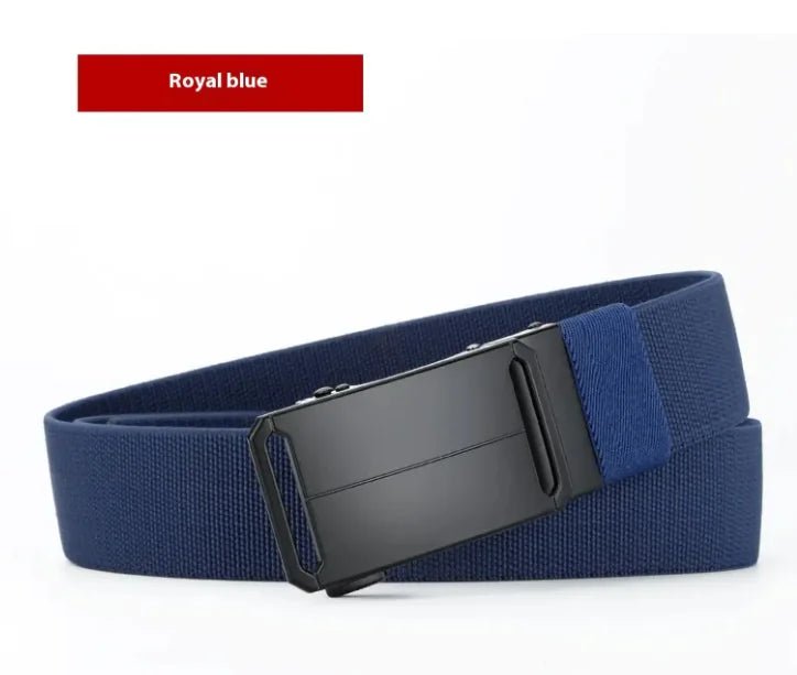 Men's Business Comfort Click Belt - mrbonnystore - mrbonnystore - 42JHQI1AI - #product_title# - Men's Business Comfort Click Belt - My Store - #store_name# - #Category# - #Product Name#