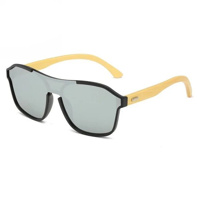 Bamboo Sunglasses - mrbonnystore - mrbonnystore - 616992_RESB12O - #product_title# - Bamboo Sunglasses - My Store - #store_name# - #Category# - #Product Name#