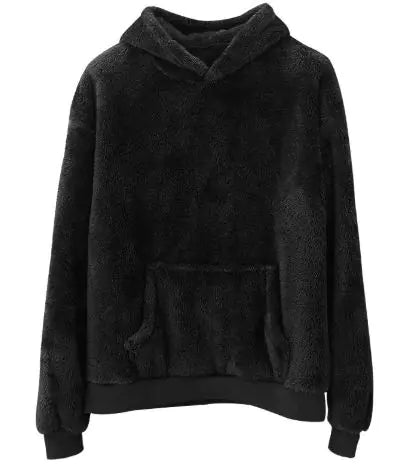 Men's Winter Fleece Sweatshirts - mrbonnystore - mrbonnystore - 1A8QLYDQ0 - #product_title# - Men's Winter Fleece Sweatshirts - My Store - #store_name# - #Category# - #Product Name#