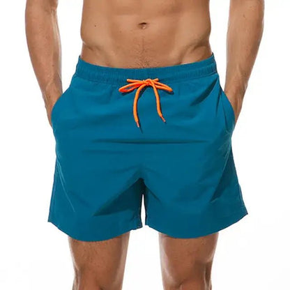 Men's Swim Shorts - mrbonnystore - mrbonnystore - 1302239_MVC88WN - #product_title# - Men's Swim Shorts - My Store - #store_name# - #Category# - #Product Name#