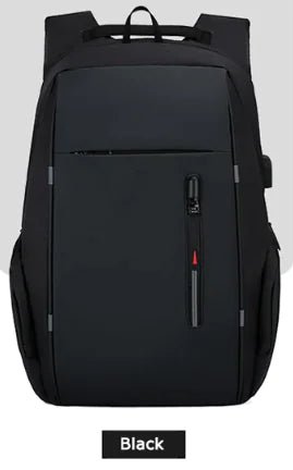 Waterproof Laptop Backpack - mrbonnystore - mrbonnystore - CIOJ08M - #product_title# - Waterproof Laptop Backpack - #store_name# - #Category# - #Product Name#