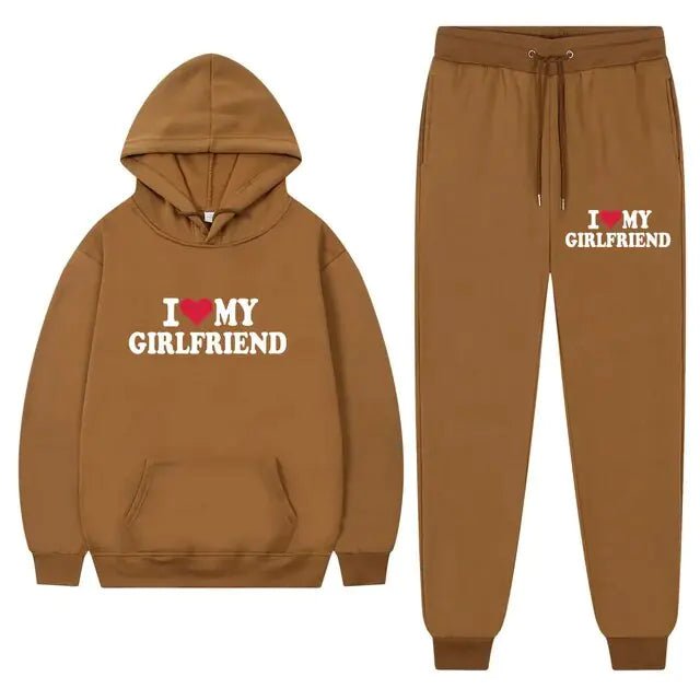 I Love My Girlfriend Printing Popular Men Hoodie - mrbonnystore - mrbonnystore - 1240648_NRYZJWA - #product_title# - I Love My Girlfriend Printing Popular Men Hoodie - #store_name# - #Category# - #Product Name#