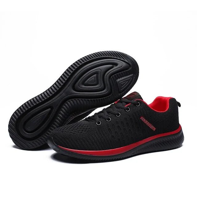 Couples Mesh Sports Shoes - mrbonnystore - mrbonnystore - 632706_SOXY4DQ - #product_title# - Couples Mesh Sports Shoes - My Store - #store_name# - #Category# - #Product Name#