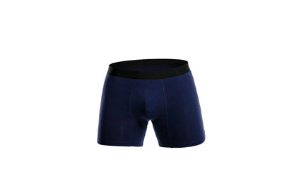 Men's Boxer Briefs - mrbonnystore - mrbonnystore - QG3JHRDC2 - #product_title# - Men's Boxer Briefs - My Store - #store_name# - #Category# - #Product Name#