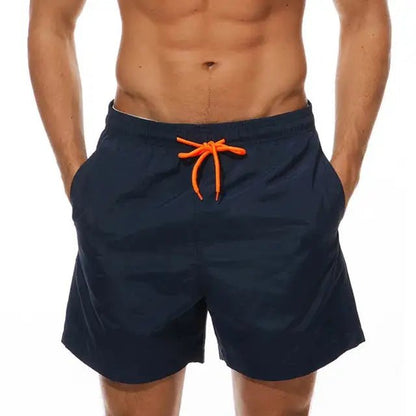 Men's Swim Shorts - mrbonnystore - mrbonnystore - 1302239_JLA1LOX - #product_title# - Men's Swim Shorts - My Store - #store_name# - #Category# - #Product Name#