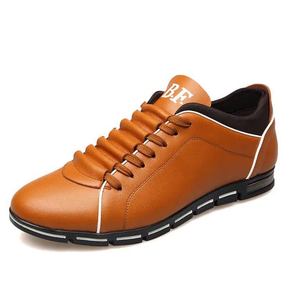 Shoes for Spring Comfortable Men - mrbonnystore - mrbonnystore - 14:365458;200000124:200000289 - #product_title# - Shoes for Spring Comfortable Men - #store_name# - #Category# - #Product Name#