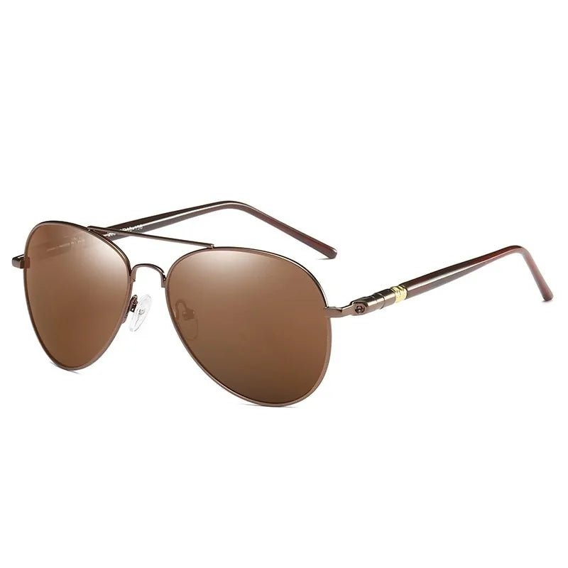 Polarized Sunglasses - mrbonnystore - mrbonnystore - 540759_YSQVHAG - #product_title# - Polarized Sunglasses - My Store - #store_name# - #Category# - #Product Name#