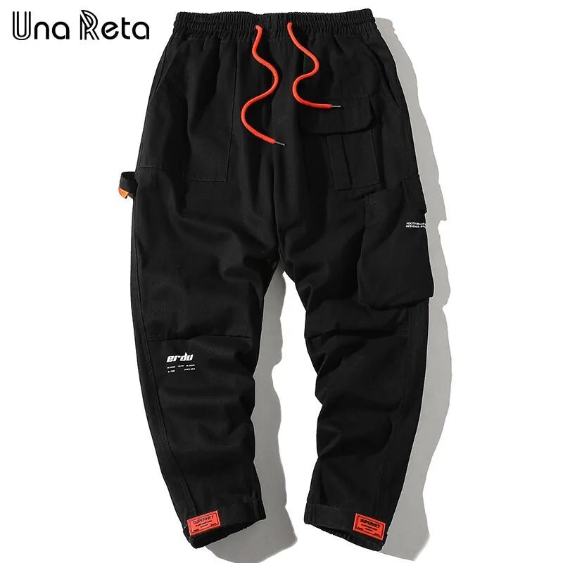 Men's Loose Joggers - mrbonnystore - mrbonnystore - 78526_ANA2S8N - #product_title# - Men's Loose Joggers - My Store - #store_name# - #Category# - #Product Name#