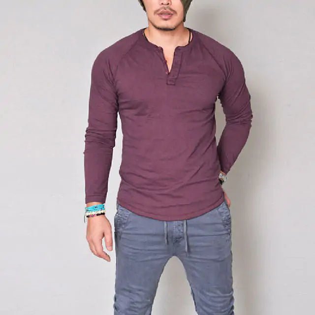 Fashion Men's Tops - mrbonnystore - mrbonnystore - 746087_Y1DPMML - #product_title# - Fashion Men's Tops - My Store - #store_name# - #Category# - #Product Name#