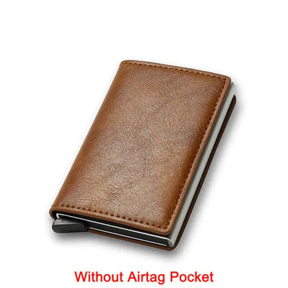 Card Holder Men's Wallet - mrbonnystore - mrbonnystore - 697552_CZY1M4O - #product_title# - Card Holder Men's Wallet - My Store - #store_name# - #Category# - #Product Name#