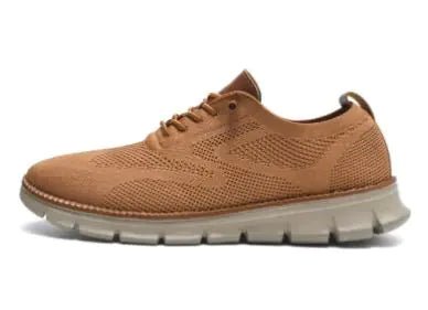 Men's Comfort shoes - mrbonnystore - mrbonnystore - 2AN5KIELN - #product_title# - Men's Comfort shoes - My Store - #store_name# - #Category# - #Product Name#