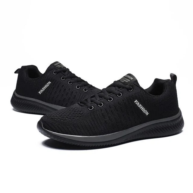 Couples Mesh Sports Shoes - mrbonnystore - mrbonnystore - 632706_NHMFGKY - #product_title# - Couples Mesh Sports Shoes - My Store - #store_name# - #Category# - #Product Name#