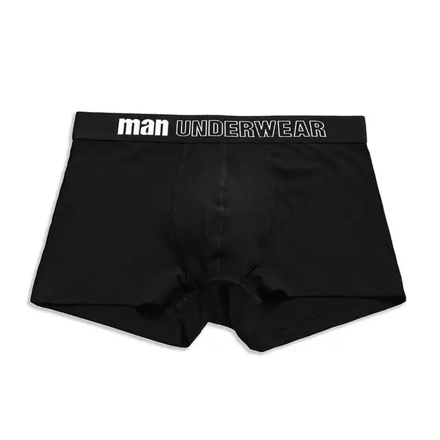 Men's Underwear Boxer - mrbonnystore - mrbonnystore - 0PK2FQC - #product_title# - Men's Underwear Boxer - My Store - #store_name# - #Category# - #Product Name#