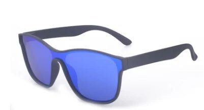 Polarized Sunglasses - mrbonnystore - mrbonnystore - 495328_CSSXPEX - #product_title# - Polarized Sunglasses - My Store - #store_name# - #Category# - #Product Name#