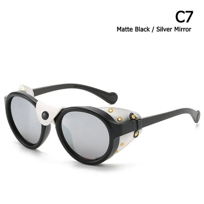 Polarized Sunglasses - mrbonnystore - mrbonnystore - 5I7VJ1U - #product_title# - Polarized Sunglasses - #store_name# - #Category# - #Product Name#