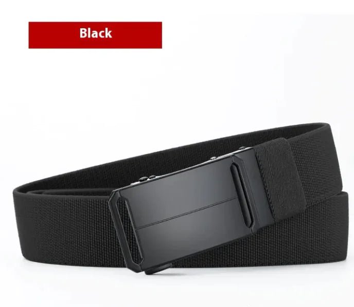 Men's Business Comfort Click Belt - mrbonnystore - mrbonnystore - FMMJBAK85 - #product_title# - Men's Business Comfort Click Belt - My Store - #store_name# - #Category# - #Product Name#