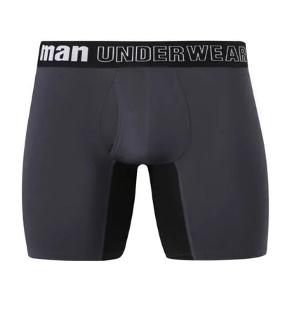 Bamboo Fiber Long Men's Underwear - mrbonnystore - mrbonnystore - YWZ4Z89JA - #product_title# - Bamboo Fiber Long Men's Underwear - My Store - #store_name# - #Category# - #Product Name#