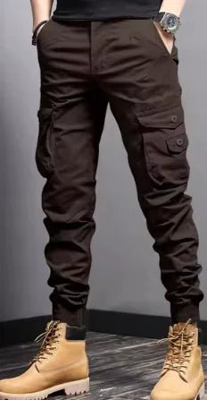 Men's Cargo Pants - mrbonnystore - mrbonnystore - MLAB4QA7N - #product_title# - Men's Cargo Pants - My Store - #store_name# - #Category# - #Product Name#