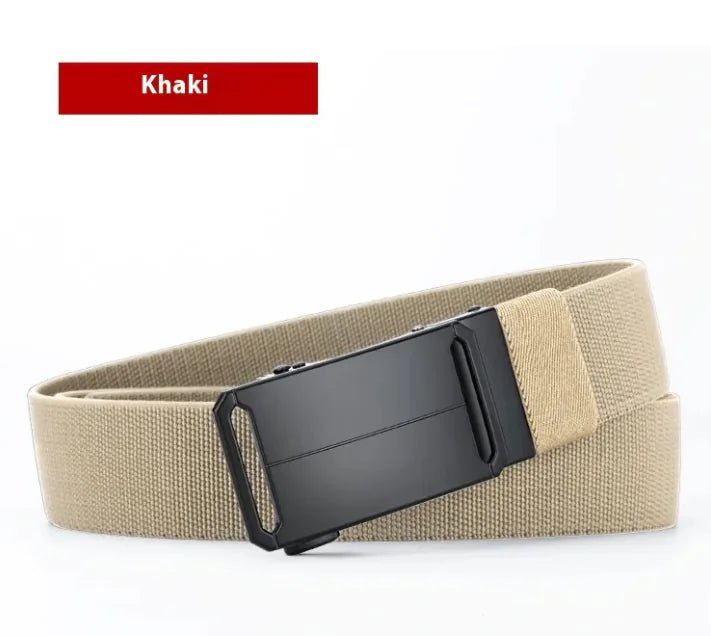 Men's Business Comfort Click Belt - mrbonnystore - mrbonnystore - FMMJBAK85 - #product_title# - Men's Business Comfort Click Belt - My Store - #store_name# - #Category# - #Product Name#