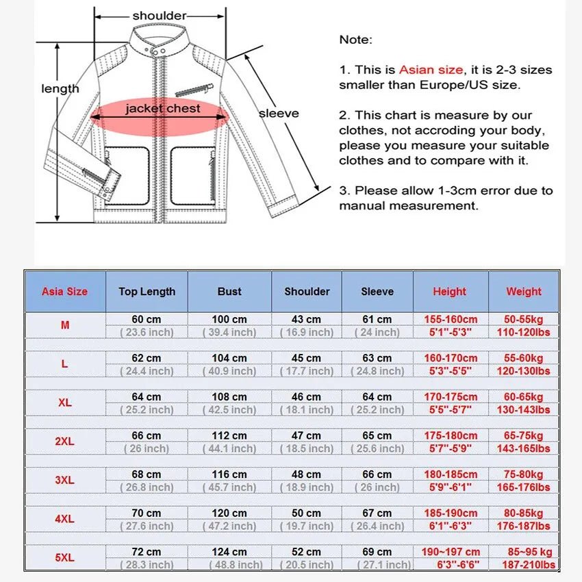 Men's Jacket, Spring and Autumn, Thin Slim, Korean Youth Student Men's Top - mrbonnystore - mrbonnystore - 31878_ZCCKZRL - #product_title# - Men's Jacket, Spring and Autumn, Thin Slim, Korean Youth Student Men's Top - #store_name# - #Category# - #Product Name#