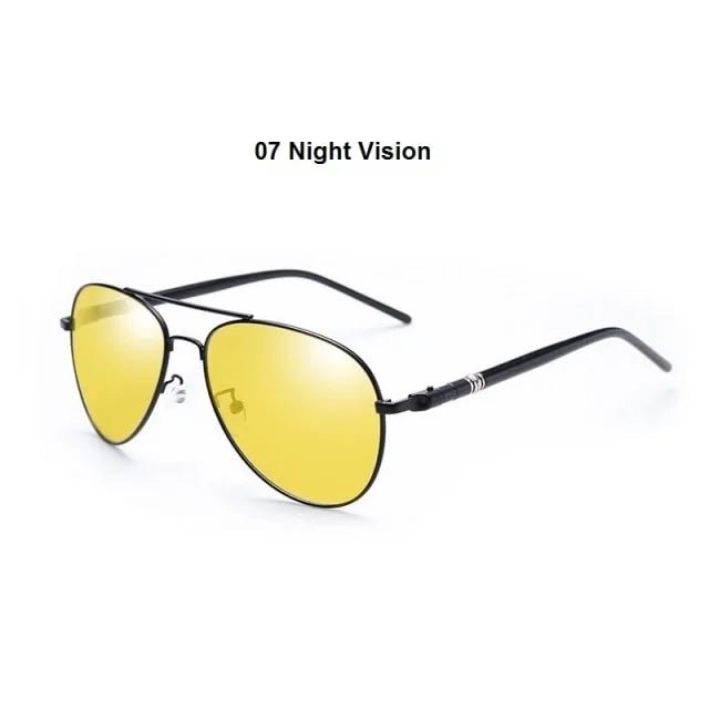 Polarized Sunglasses - mrbonnystore - mrbonnystore - 540759_TBFENWR - #product_title# - Polarized Sunglasses - My Store - #store_name# - #Category# - #Product Name#