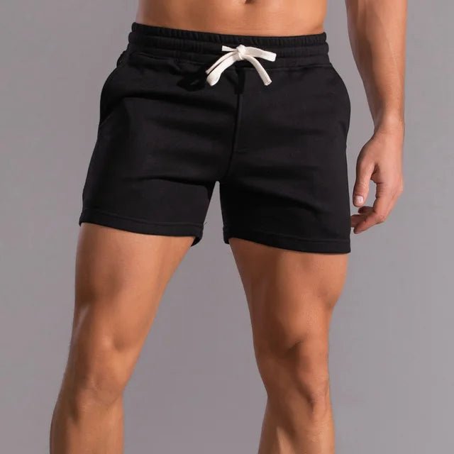 Casual Shorts for Men - mrbonnystore - mrbonnystore - 1279206_BBYDAVN - #product_title# - Casual Shorts for Men - My Store - #store_name# - #Category# - #Product Name#