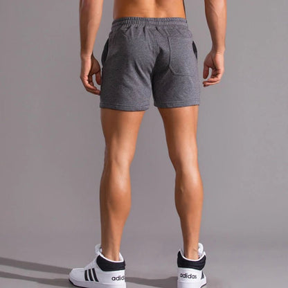 Casual Shorts for Men - mrbonnystore - mrbonnystore - 1279206_FJG12GX - #product_title# - Casual Shorts for Men - My Store - #store_name# - #Category# - #Product Name#