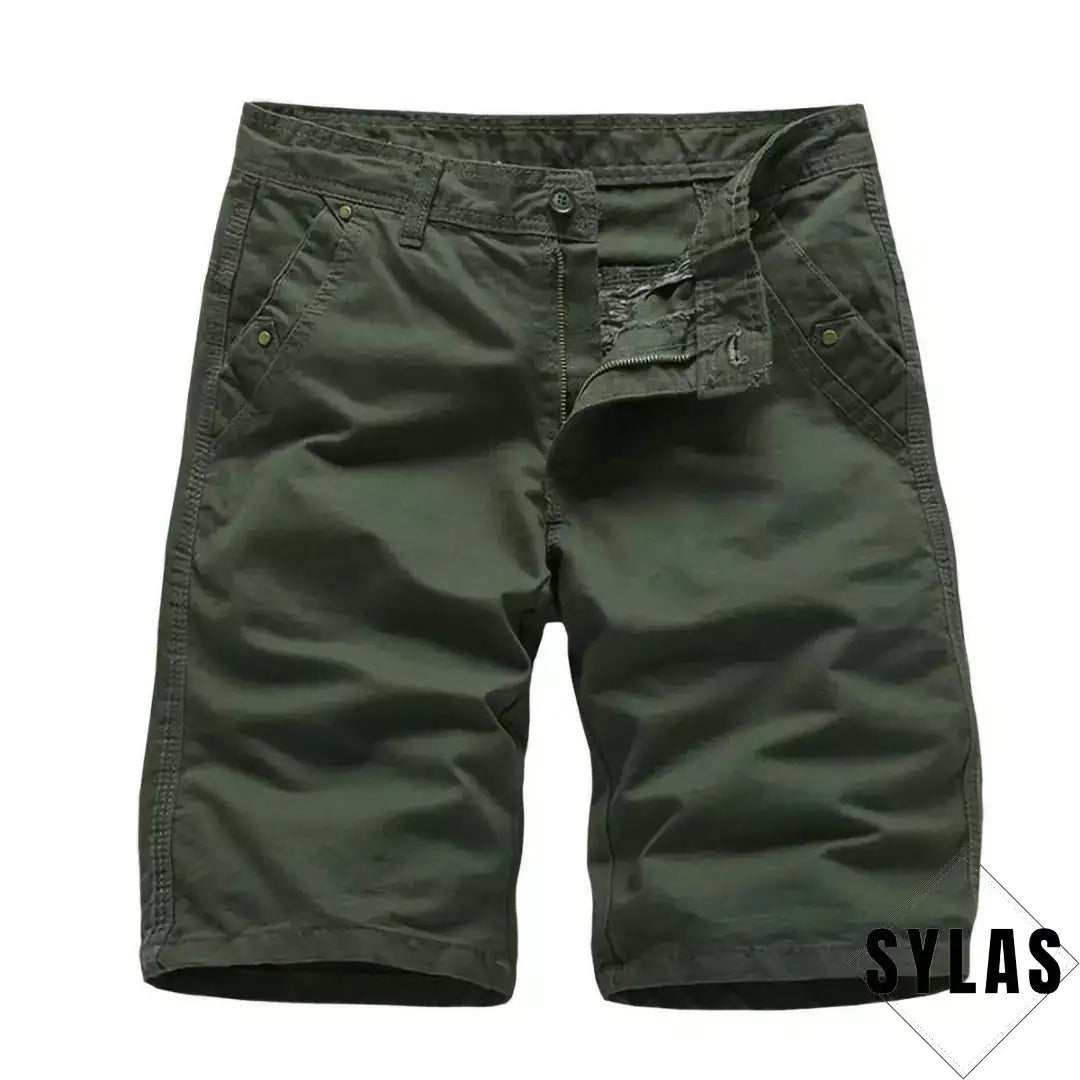 Men's Cargo Shorts - mrbonnystore - mrbonnystore - 17R0UI9VZ - #product_title# - Men's Cargo Shorts - My Store - #store_name# - #Category# - #Product Name#