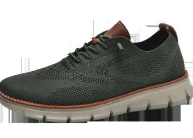 Men's Comfort shoes - mrbonnystore - mrbonnystore - 8RX4OILRK - #product_title# - Men's Comfort shoes - My Store - #store_name# - #Category# - #Product Name#