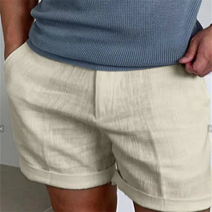 Men's Slant Pockets Workout Shorts - mrbonnystore - mrbonnystore - CJYD198751733GT - #product_title# - Men's Slant Pockets Workout Shorts - My Store - #store_name# - #Category# - #Product Name#