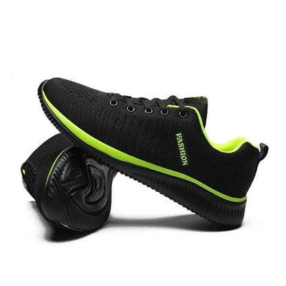 Couples Mesh Sports Shoes - mrbonnystore - mrbonnystore - 632706_TZXYHQX - #product_title# - Couples Mesh Sports Shoes - My Store - #store_name# - #Category# - #Product Name#